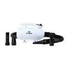 ������̵���ۡڥץ����͡ۥڥå� �ۡ����ɥ饤�䡼 X-POWER B-24 ���������� �ϥ��ѥ �ҡ������դ� �֥����� �֥�� �����ۡ��� ���� ��̳�� �ȥ�ߥ�