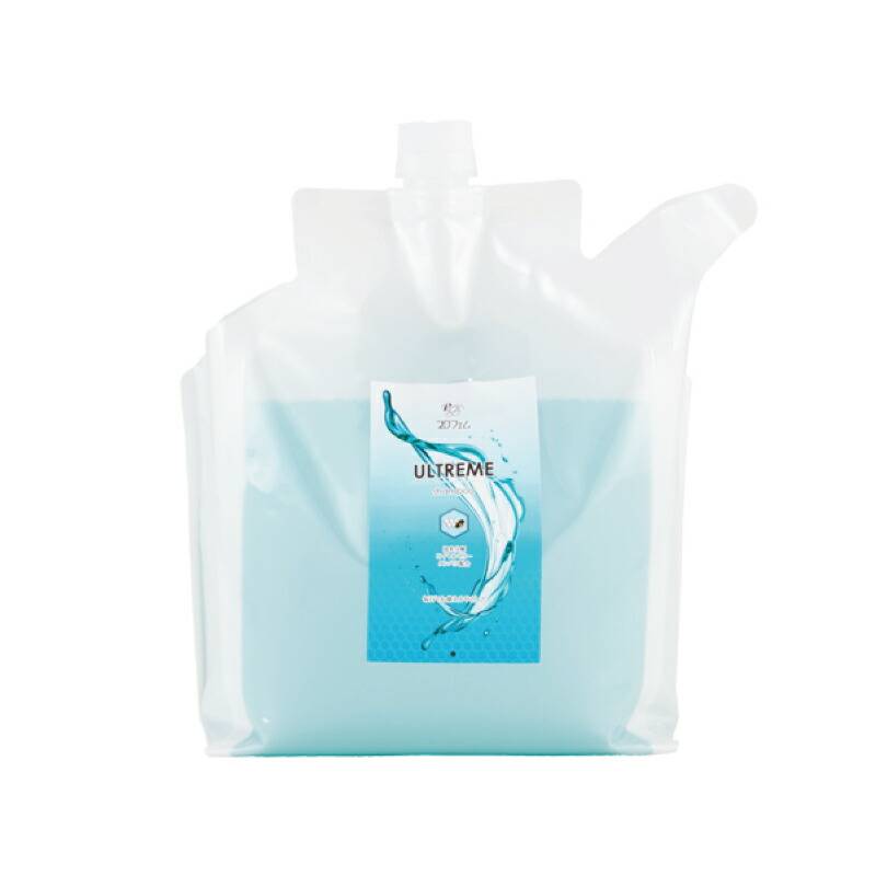プロフェム アルトリームシャンプー 3000ml ペット用シャンプー 送料無料】プロフェム アルトリームシャンプー 3000ml 犬用 長毛