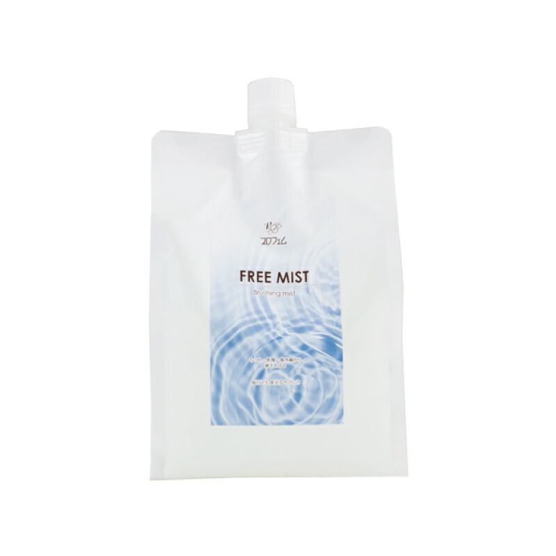 ������̵���ۥץ��ե��� �ե꡼�ߥ��� 1000ml ���� ������ ��̳�ѥ����� �ڥå����� �ȥ�ߥ�����