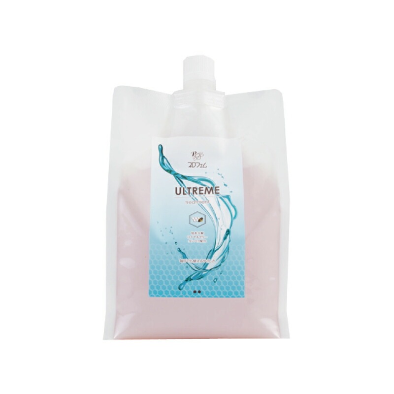 ̵ۥץե ȥ꡼ ȥ꡼ȥ 1000ml   ̳ѥ Ĺ ڥå ȥߥ