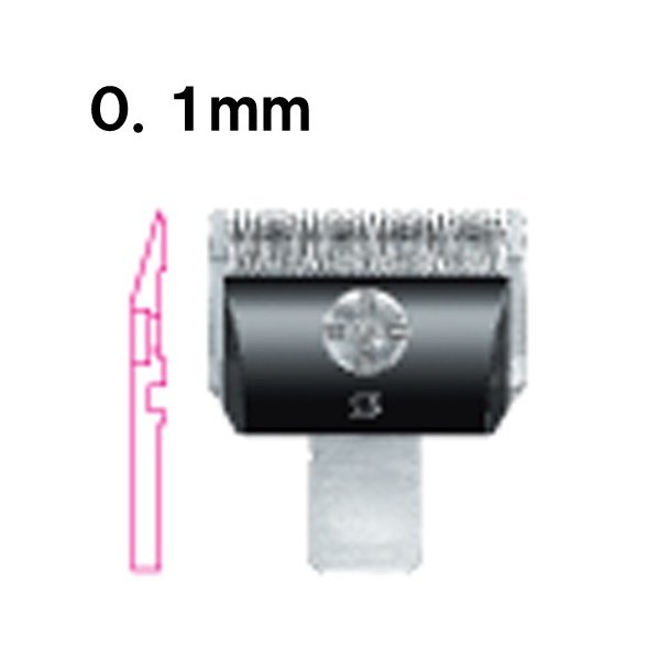 ������̵���ۥХꥫ�� �ؿ� ���ԡ��ǥ��� 0.1mm ���� SP-3 DSC-8 ����ѥ���