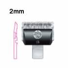 ̵ۥХꥫ ؿ ԡǥ 2mm ؿ  SP-3 DSC-8 ѥ