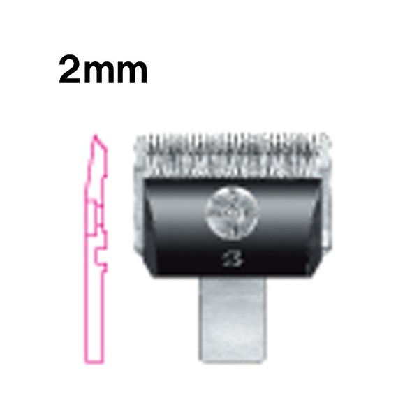 SPEEDIK SP-3 バリカン 2mm スピーディク 【選べる替刃付き】スピーディク ポップス（TAPIO