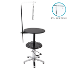 ������̵���ۡڥץ����ۡ͡ڲ�ư��������ۥȥ�ߥ󥰥ơ��֥� �ɥ꡼�໺�� �������ơ��֥� �饦��ɥܡ��� �ࡼ�� �ݷ� ���߼� �ȥ�ߥ��� �ڥå��� ���� ��̳��