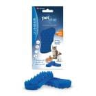 �ڥåȥ���ɥߡ� ��С��֥饷 ���ե� û�Ӽ��� (�֥롼) ��������ǽ �ڥå��� ǭ�� �ȥ�ߥ����� ���롼�ߥ� ����ѥ���