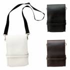 ̵ۥ٥ Хå 5 2WAY٥ NK-5 ϥ ƻ ȥޡ ץ ̳  쥶