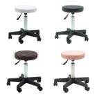 ������̵���ۡڥץ����͡ۥȥ�ߥ󥰥����� �ȥ�ޡ��������� S (2) ������ �ɥ꡼�໺�� �ȥ�ߥ��� �������� ��̳��