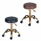 ������̵���ۡڥץ����͡ۥȥ�ߥ󥰥����� �ȥ�ޡ��������� ���饷�å� ����ƥ�����Ĵ �ɥ꡼�໺�� �ȥ�ߥ��� �������� ��̳��