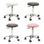 ������̵���ۡڥץ����͡ۥȥ�ߥ󥰥����� �ȥ�ޡ��������� F������ �ɥ꡼�໺�� �ȥ�ߥ��� �������� ��̳��