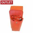 ̵ۥȥå ٥ Хå 4 SV-1 ϥ ƻ ȥޡ ץ ̳  쥶 ¨ȯ  B B OUTLET