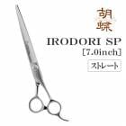 ̵ۡڥץ͡ۥȥߥ󥰥 ȥ졼  ĳ Special ž夲 Ӵ ̵ ڥå ϥ