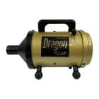 ������̵���ۥۡ����ɥ饤�䡼 ����ڥå��� �ɥ饴��ڥå��꡼ �ҡ������դ� ����С� �ڥå� ���� �֥����� �֥�� �����ۡ��� ��̳�� �ץ����� �ȥ�ߥ�