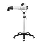 ������̵���ۡڥץ����͡ۥڥå� ������ɥɥ饤�䡼 X-POWER B-16 ���������� �ϥ��ѥ ���� ��̳�� �ȥ�ߥ�