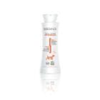 BIOGANCE �Х������� �����ˡ����ץꥳ�åȥ����ס�250ml ���� ���󤺤ι�� �ڥå����� �ȥ�ߥ����� ����ѥ���