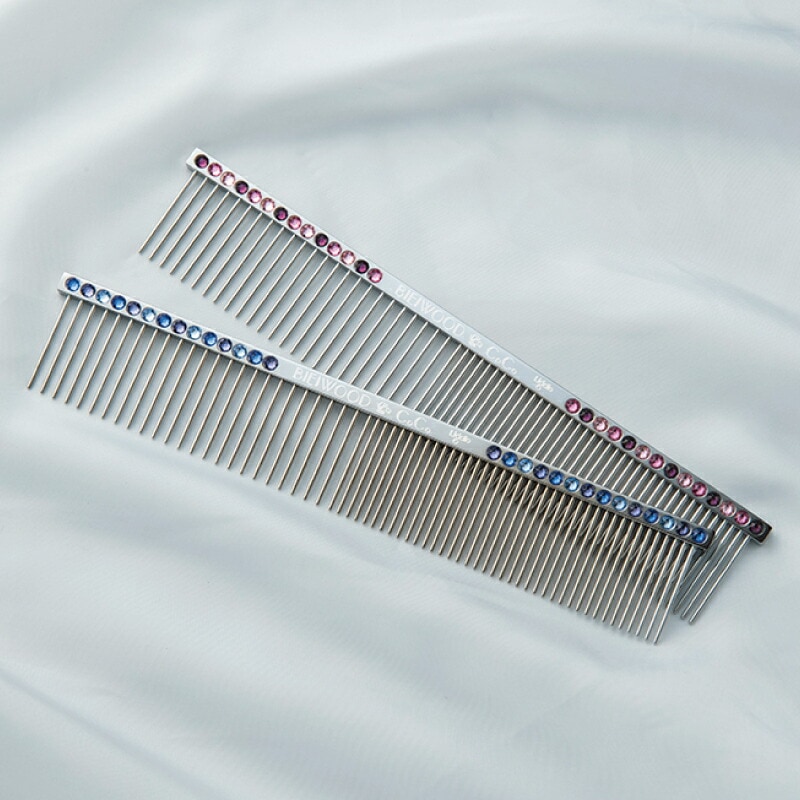 ������̵���ۥڥå��ѥ����� GREYHOUND's CoCo ���쥤�ϥ��� ���� FULL #28 �ꥬ���� �ڥå��� ���� ���� ���� �ȥ�ߥ����� ����ѥ���