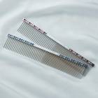 ������̵���ۥڥå��ѥ����� GREYHOUND's CoCo ���쥤�ϥ��� ���� FULL #28 �ꥬ���� �ڥå��� ���� ���� ���� �ȥ�ߥ����� ����ѥ���