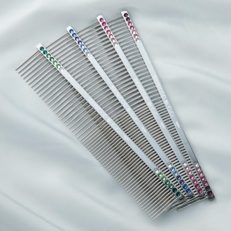 ������̵���ۥڥå��ѥ����� GREYHOUND's CoCo ���쥤�ϥ��� ���� HARF #14 �ꥬ���� �ڥå��� ���� ���� ���� �ȥ�ߥ����� ����ѥ���