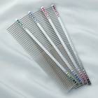 ������̵���ۥڥå��ѥ����� GREYHOUND's CoCo ���쥤�ϥ��� ���� HARF #14 �ꥬ���� �ڥå��� ���� ���� ���� �ȥ�ߥ����� ����ѥ���