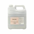 ������̵����BIOSIS �ӥ����� �������ȥ饯��󥸥󥰥����ס� 4L ����ǭ�� �ڥå����� �ȥ�ߥ�����