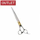 ̵ۡڥץ͡ۥȥå 1 ȥߥ󥰥 ɥ꡼໺ ADH-751 ȥ졼ȥ ž夲 ڥå ϥ ¨ȯ 