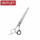 ̵ۡڥץ͡ۥȥå 1 ȥߥ󥰥 ɥ꡼໺ D-70LTD եƥ  ڥå ϥ ¨ȯ  B B OUTLET