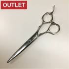 ̵ۡڥץ͡ۥȥå 1 ȥߥ󥰥 A-17 ܥ֥ ߥ˥ ϥ ץ ȥߥ ¨ȯ  B B OUTLET