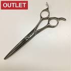 ̵ۡڥץ͡ۥȥå 1 ȥߥ󥰥 A-21 ܥ֥ ߥ˥ ϥ ץ ȥߥ ¨ȯ  B B OUTLET