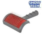 ���硼�ƥå� ��˥С����� ����å��� M #57 �ڥå��� ���� �ȥ�ߥ����� ���롼�ߥ� SHOW TECH