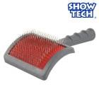 ���硼�ƥå� ��˥С����� ����å��� L #58 �ڥå��� ���� �ȥ�ߥ����� ���롼�ߥ� SHOW TECH
