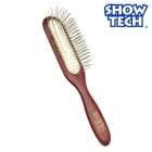 ������̵���ۥ��硼�ƥå� �ޥ����ԥ� �ԥ�֥饷 ���֥��� ���� �ڥå��� ���� �ȥ�ߥ����� ���롼�ߥ� SHOW TECH