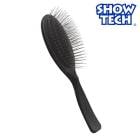 ������̵���ۥ��硼�ƥå� ����ȥ�ץ� �ԥ�֥饷 �������ȥ���� #63 �ڥå��� ���� �ȥ�ߥ����� ���롼�ߥ� SHOW TECH