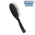 ������̵���ۥ��硼�ƥå� ����ȥ�ץ� �ԥ�֥饷 L #62 �ڥå��� ���� �ȥ�ߥ����� ���롼�ߥ� SHOW TECH