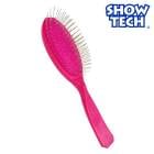 ������̵���ۥ��硼�ƥå� ����ȥ�ץ� �ԥ�֥饷 �ԥ� #67 �ڥå��� ���� �ȥ�ߥ����� ���롼�ߥ� SHOW TECH