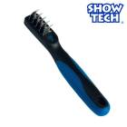 ���硼�ƥå� �ޥåȥХ����� �����ޥ��å��� 5��� #52 �Ӷ� �ڥå��� ���� �ȥ�ߥ����� ���롼�ߥ� SHOW TECH