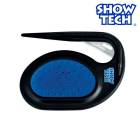 ڤ椦ѥå360ߡۥ硼ƥå ޥåȥץå ޥå #50 Ӷ ڥå  ȥߥ 롼ߥ SHOW TECH