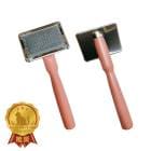 ڤ椦ѥå360ߡDeep Stab å֥饷 쥮顼 (SS) ɥ꡼໺ ڥå ǭ ȥߥ 롼ߥ ¨ȯ