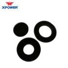 X-POWER �֥����� B-24 B-27 ���� �ե��륿�� ���������� 3�祻�å� ���� �ѡ���