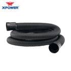 ̵X-POWER ֥ B-24 B-27  ۡ    ѡ