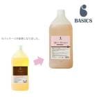 ������̵����BASICS ���äȤꥷ���ס� ��̳�� ���ե�����DOG 3L ��ǭ�� �ڥå��� �����󥱥� �ȥ�ߥ� ����ˤ䤵����  AFLOAT DOG