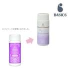 BASICS DermCare �⥤������饤�� �ե����� 150g �Ĥ������� ��ǭ�� �ڥå��� �����󥱥� �ȥ�ߥ� ����ˤ䤵���� ����ѥ���  AFLOAT DOG