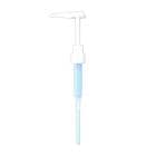 BASICS ��̳�ѥݥ�� ��ǭ�� �ڥå��� �����󥱥� �ȥ�ߥ� ����ˤ䤵����  AFLOAT DOG 