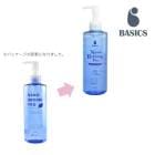 ������̵����BASICS �ʥΥ٥����󥰥ץ� 300mL ��ǭ�� �ڥå��� �����󥱥� �ȥ�ߥ� ����ˤ䤵���� �ѥ饽��إ륹����