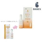 BASICS �٥åĥ����ޥ������ץ졼 50ml ��ǭ�� �ڥå��� �����󥱥� �ȥ�ߥ� ����ˤ䤵���� ����ѥ��� �ѥ饽��إ륹����