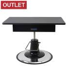 ̵ۡڥץ͡ۥȥå 1 ȥߥ󥰥ơ֥ ɥ꡼໺ 緿 ơ֥ BB塼 ׵ӥ ߼ ȥߥ ڥå  ̳   B B OUTLET