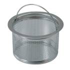 �ɥ꡼�໺�� �ɥå��Х����� �إ�������å� ���ƥ��å��� (RB���꡼����) ����