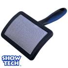 ���硼�ƥå� ��˥С����� ���եȥ���å��� L #28 �ڥå��� ���� �ȥ�ߥ����� ���롼�ߥ� SHOW TECH