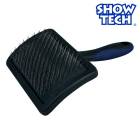 ���硼�ƥå� ��˥С����� �ǥ奪�ԥ� ����å��� L #31 �ڥå��� ���� �ȥ�ߥ����� ���롼�ߥ� SHOW TECH