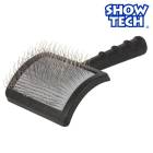 ������̵���ۥ��硼�ƥå� ����� �ᥬ���󥰥ԥ� TT����å��� L �ڥå��� ���� �ȥ�ߥ����� ���롼�ߥ� SHOW TECH