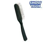 ������̵���ۥ��硼�ƥå� ����ȥ�ץ� �ԥ�֥饷 ���֥��� #65 �ڥå��� ���� �ȥ�ߥ����� ���롼�ߥ� SHOW TECH