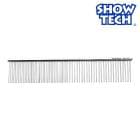 �ڤ椦�ѥ��å�360�ߡۥ��硼�ƥå� �ץ� ������ 19cm #6 �ڥå��� ���� ���� ���� �ȥ�ߥ����� ���롼�ߥ� SHOW TECH